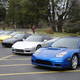 Image for article titled Dear Honda: You Need To Make Great Cars Again